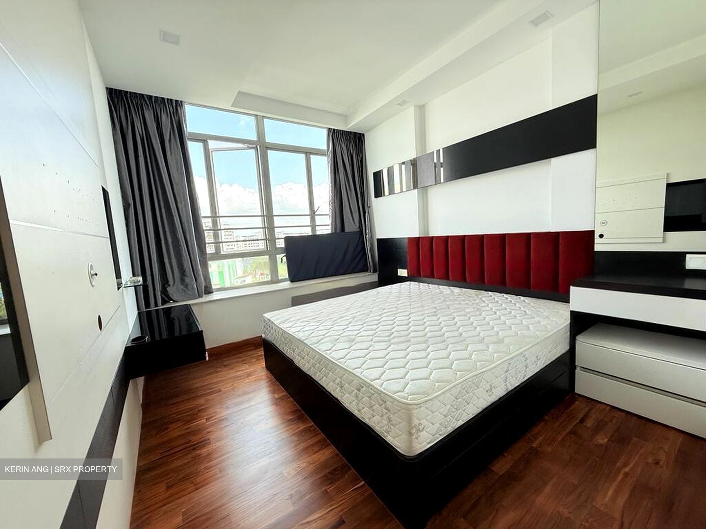 The Lakeshore (D22), Condominium #479816311